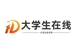 获取Z世代认同感，蘑菇街抓住营销突围关键点